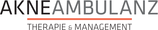 akneambulanz.at Logo